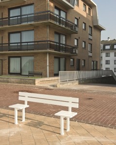 Hein-Modified-Social-Benches_005