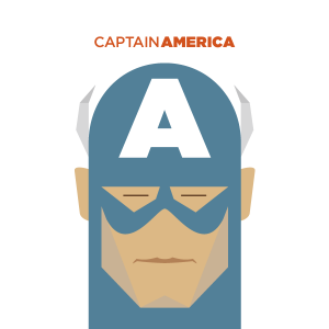 captain_america1