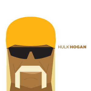 hulk_hogan
