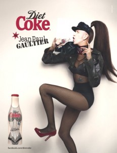 jean-paul-gaultier-diet-coke-3-600x777