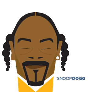 snoop_dogg