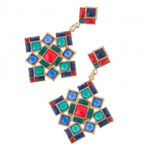 mosaic_blue_earrings11