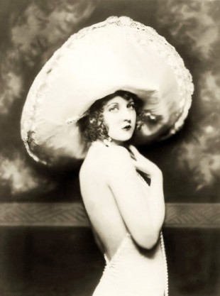 Ziegfeld-Follies-Girls-1920-Broadway-14