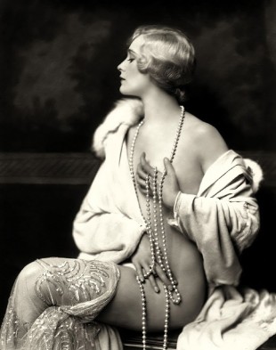 Ziegfeld-Follies-Girls-1920-Broadway-18