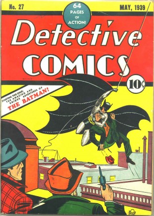 detectivecomics