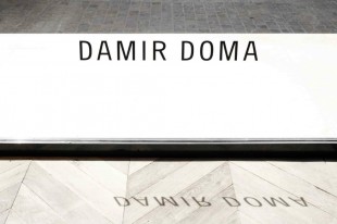 Damir-Doma-Paris-SSML-1-1024x682 - Copia