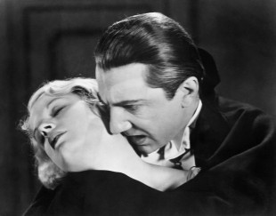 Dracula Dracula(1931)
