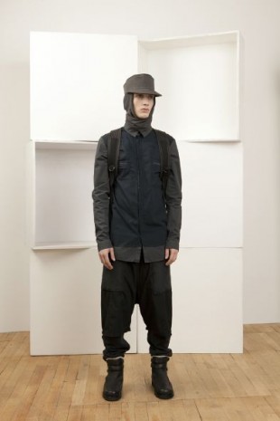 silent_aw12_homme_21