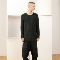 silent_aw12_homme_22