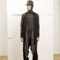 silent_aw12_homme_25
