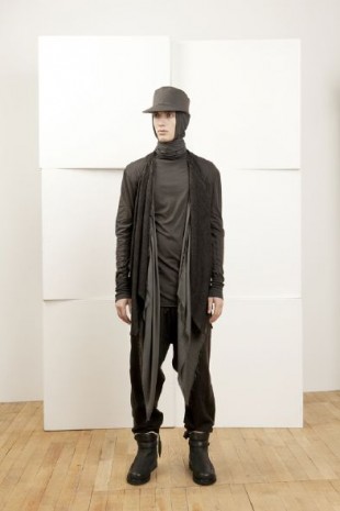 silent_aw12_homme_25