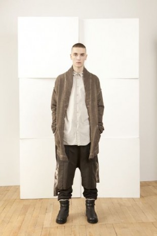 silent_aw12_homme_28
