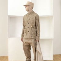 silent_aw12_homme_30