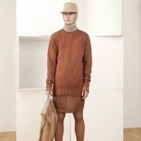 silent_aw12_homme_32