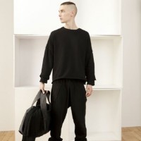 silent_aw12_homme_36