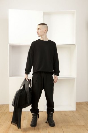 silent_aw12_homme_36