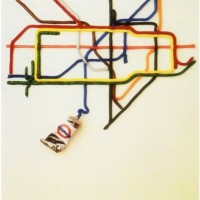 London-Metro25