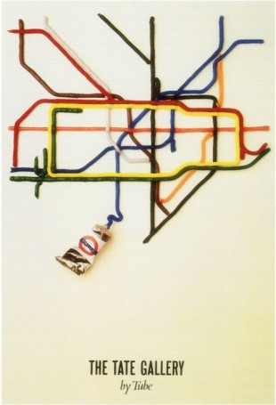 London-Metro25