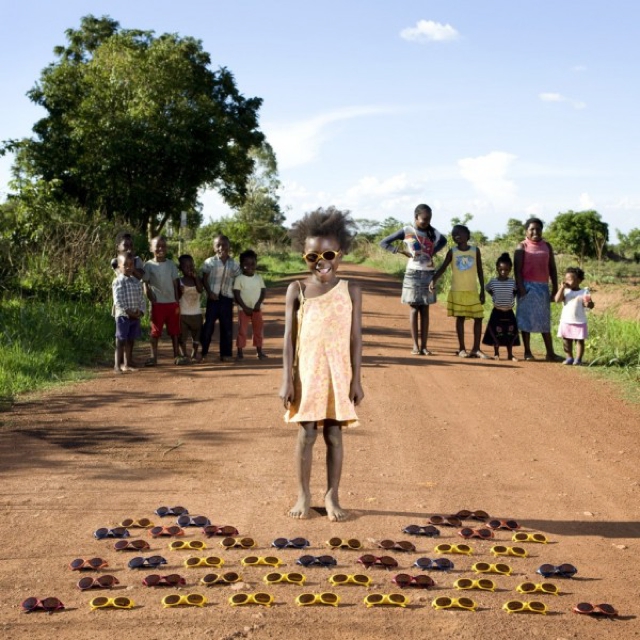 Gabriele-Galimberti-Toy-Stories-Maudy-Sibanda-Zambia-600x600