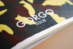 GORGO-ISSUE-zine-shots-00