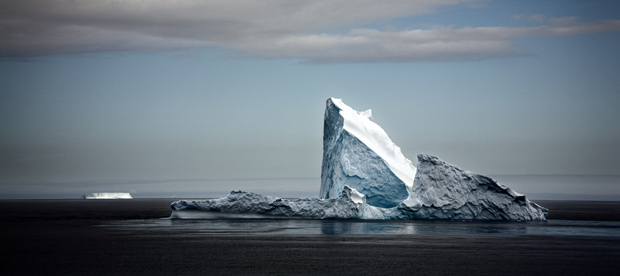 Antarctica-iceberg_2091950i