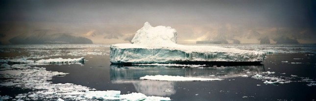Camille_Seaman_Iceberg016-copy