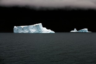 iceberg-pom-02-2013-seaman1