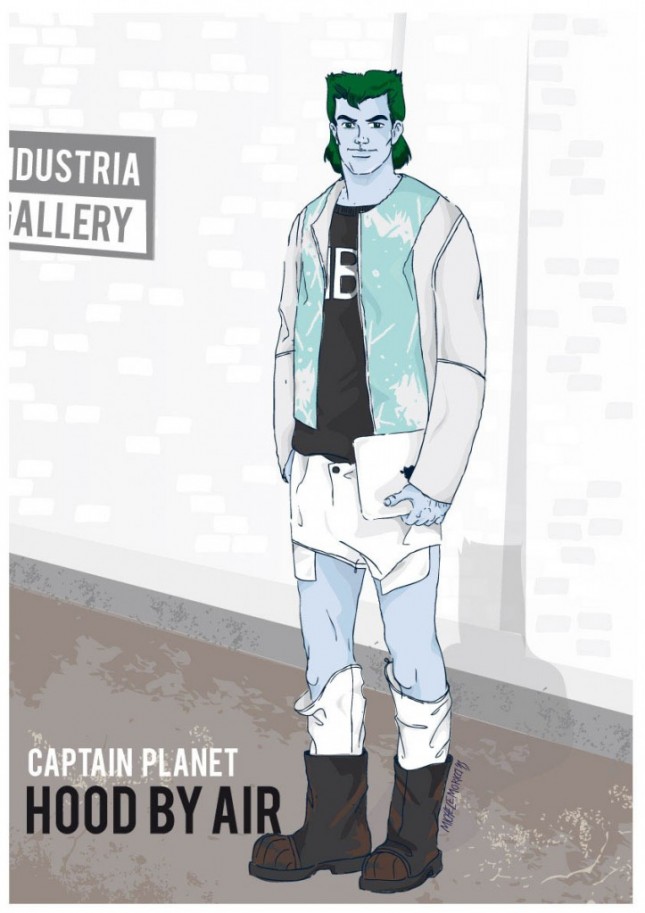 Captain-Planet-Hood-By-Air-723x1024