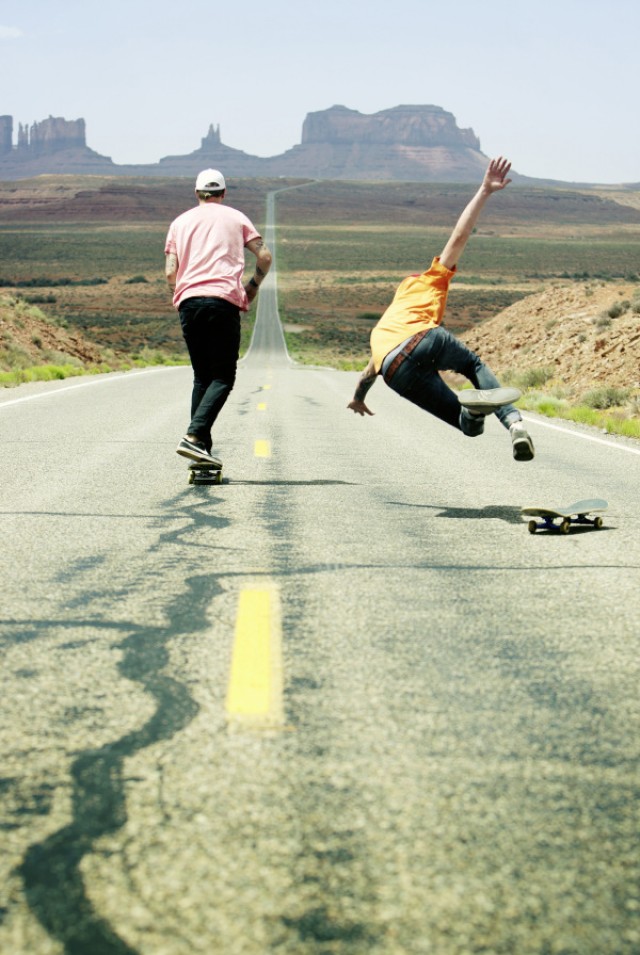 Red-Bull-Ilume-Dave-Lehl-skateboard-jump