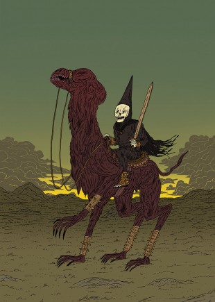 death_rides_at_dawn_by_burnay-d5tistx