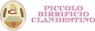 logo_pbc