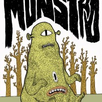 monster_1_by_burnay-d30bx38