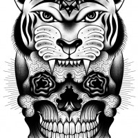 tom_gilmour_tattoo_art_design_31