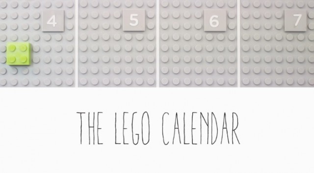 Lego-Calendar9-640x354