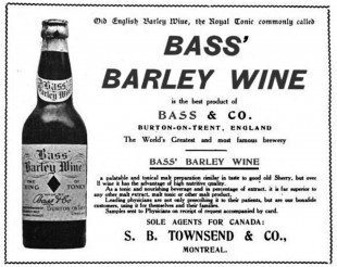 bass-barley-wine-ad-1907-1024x813