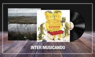 intermusicando_def
