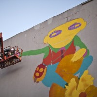 os-gemeos-mark-bode-new-mural-in-san-francisco-07