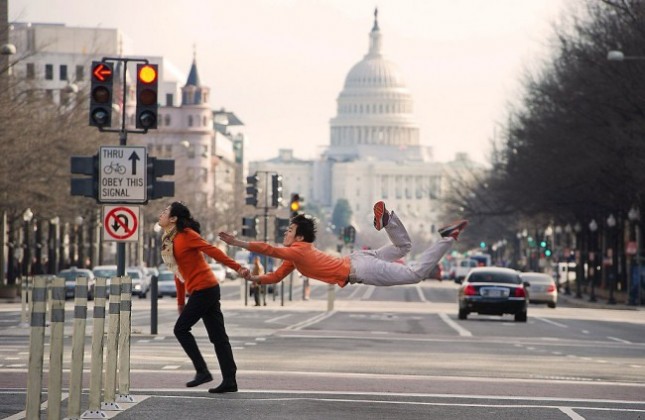 ballet-dancers-everyday-situations-12
