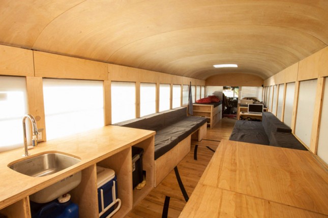 hank-bought-a-bus-turns-schoolbus-into-home