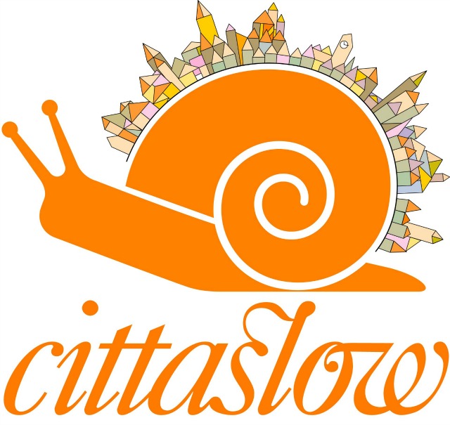 citta-slow-logo