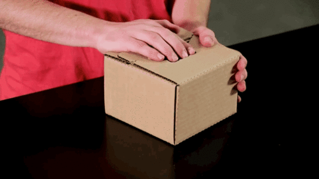 1-cooper-union-students-invented-the-rapid-packing-container