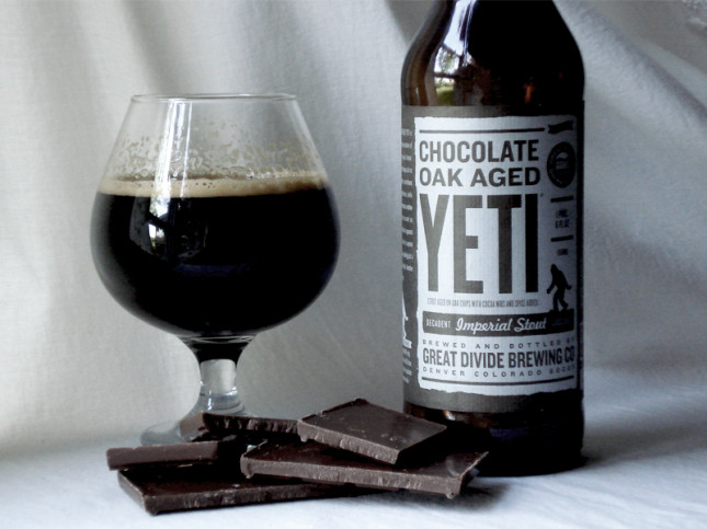 great-divide-chocolate-oak-aged-yeti