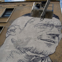 lucamaleonte-vecchio-a-chi-new-mural-in-rome-01