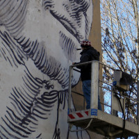 lucamaleonte-vecchio-a-chi-new-mural-in-rome-04