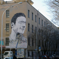 lucamaleonte-vecchio-a-chi-new-mural-in-rome-05