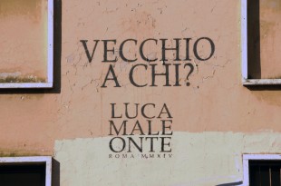 lucamaleonte-vecchio-a-chi-new-mural-in-rome-10
