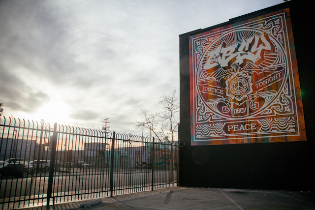 obey-risk-new-mural-for-skid-row-housing-trust-13