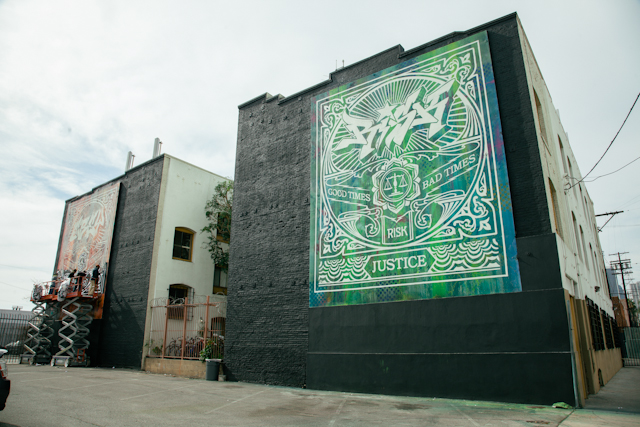 obey-risk-new-mural-for-skid-row-housing-trust-14