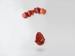 Floating-Balloon-Chair1  h220430
