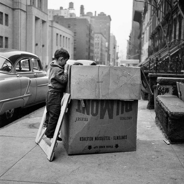street-photos-new-york-1950s-vivian-mayer-